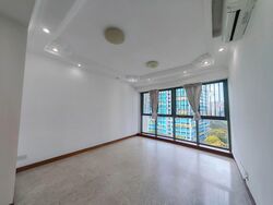 Palm Gardens (D23), Condominium #576759151